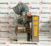 PHILIPS 989000085652 Cooling Unit CU 3101 Cath Lab