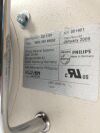 PHILIPS 989000085652 Cooling Unit CU 3101 Cath Lab