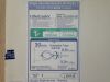 OLYMPUS BML-V232QR-30 LithoCrush V, Single Use Mechanical Lithotriptor V, 1950mm (X)