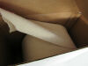 ALBA 81420 Stockinette Tubular Cotton Dressing, 4" x 25 yds.