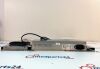 PHILIPS 6159-1100-7102 WCB2.0 19" SHELF Cath Lab