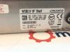 PHILIPS 6159-1100-7102 WCB2.0 19" SHELF Cath Lab
