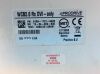 PHILIPS 6159-1100-7102 WCB2.0 19" SHELF Cath Lab