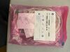GE HEALTHCARE ECG Trunk Cable, 12lead, AHA, 3.6 m/12 ft. 2106308-001 ECG unit