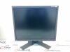 EIZO 0FTD1083 MONITOR 19" Monitor