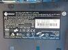 EIZO 0FTD1083 MONITOR 19" Monitor