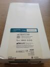 QUEST DCP213-UNIT DCP Procedure Kit, 2mm (X)