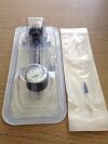 QUEST DCP213-UNIT DCP Procedure Kit, 2mm (X)