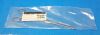 MEDLINE MDS6412024F Forceps