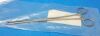 MEDLINE MDS6412024F Forceps