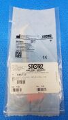 KARL STORZ 745717 Scissors
