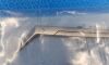 KARL STORZ 745717 Scissors