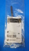 V. MUELLER SU2856 Clamp Forceps