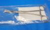 V. MUELLER SU2856 Clamp Forceps