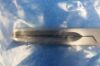 V. MUELLER SU2856 Clamp Forceps