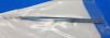 SYMMETRY 80-1807 Forceps