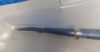 SYMMETRY 80-1807 Forceps