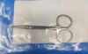 V. MUELLER OP5710 Scissors