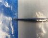 V. MUELLER OP5710 Scissors