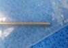 ACUMED AT-7060 Plunger Assembly