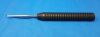 CODMAN 46-3216 Curette