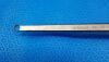 CODMAN 46-3216 Curette