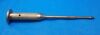 ZIMMER 00-4089-008-01 Stem Driver