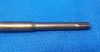 ZIMMER 00-4089-008-01 Stem Driver