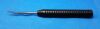 CODMAN 46-3220 Curette
