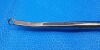 CODMAN 46-3220 Curette