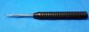 CODMAN 46-3219 Curette