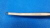 CODMAN 46-3219 Curette