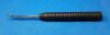 CODMAN 46-3221 Curette