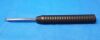 CODMAN 46-3218 Curette