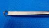 CODMAN 46-3218 Curette