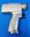 STRYKER 4205 Handpiece