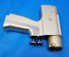 STRYKER 4205 Handpiece