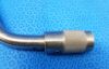 RICHARDS 21-0725 Brace