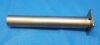 AESCULAP MB266 Holder
