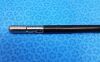 KARL STORZ 33125 & 33300 Forceps