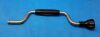 STRYKER 5057-0-300 Drill