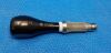 SYNTHES 311.006 Screwdriver Handle
