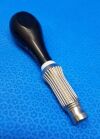 SYNTHES 311.006 Screwdriver Handle