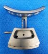 INTEGRA 12225050 Heel Support