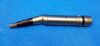 HALL 5038-002 Handpiece