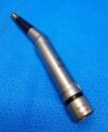 HALL 5038-002 Handpiece