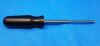 STRYKER 8200-0040 Screwdriver