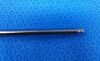 STRYKER 8200-0040 Screwdriver