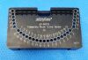 STRYKER 60-80535 Screw Holder