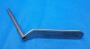 LINVATEC 10004A Drill Guide